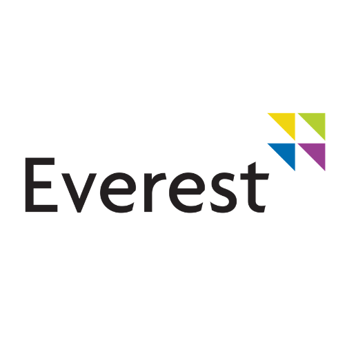 Everest Fleet Partner Logo