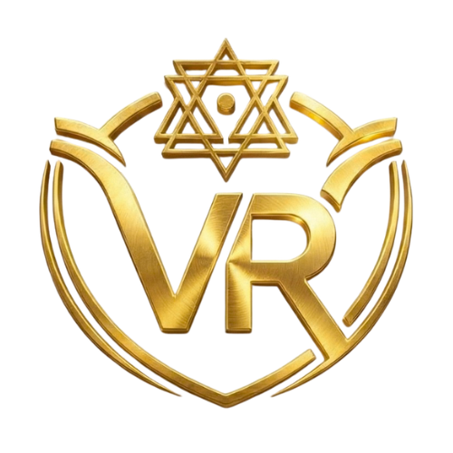Vaarahi Associates Logo